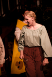 Something-Rotten-Production-Photo-469