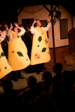 Something-Rotten-Production-Photo-470