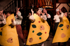 Something-Rotten-Production-Photo-471