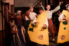 Something-Rotten-Production-Photo-472