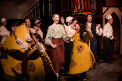 Something-Rotten-Production-Photo-473