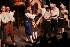 Something-Rotten-Production-Photo-474