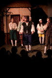 Something-Rotten-Production-Photo-475