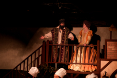 Something-Rotten-Production-Photo-476