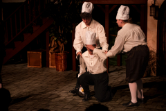 Something-Rotten-Production-Photo-477