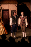 Something-Rotten-Production-Photo-478