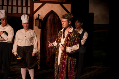 Something-Rotten-Production-Photo-479