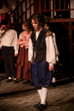 Something-Rotten-Production-Photo-480