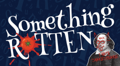 Something-Rotten-Web-Banner