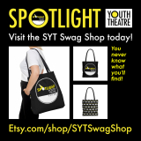 SYTSwagShop-Social-Media1
