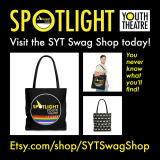 SYTSwagShop-Social-Media2