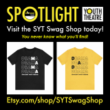 SYTSwagShop-Social-Media5