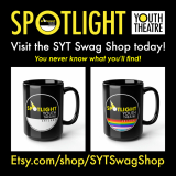 SYTSwagShop-Social-Media6