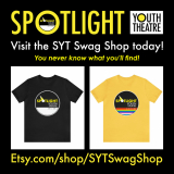 SYTSwagShop-Social-Media8