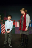 Christmas-Pageant-3
