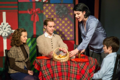 Christmas-Pageant-7