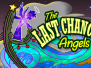 The Last Chance Angels (Dec 2022)