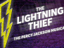 The Lightning Thief (May 2022)