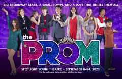 The-Prom-Promo-Photo-11