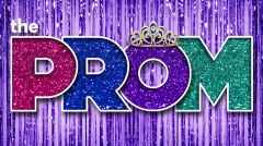 The-Prom-Banner