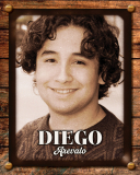 Arevalo-Diego
