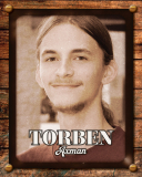 Azman-Torben