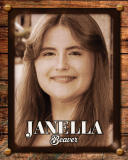 Beaver-Janella