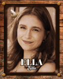 Ellis-Ella