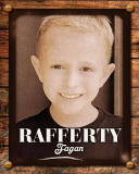 Fagan-Rafferty