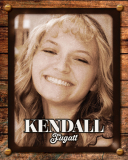 Fugatt-Kendall