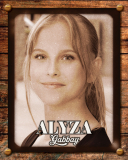 Gabbay-Alyza