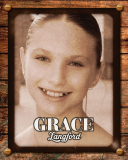 Langford-Grace