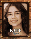Logan-Kate