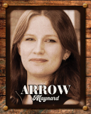 Maynard-Arrow