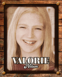 Nelson-Valorie