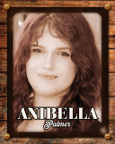 Palmer-Anibella