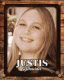 Schneider-Justis