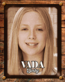 Sorby-Vada