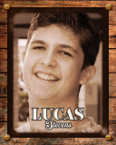 Stevens-Lucas