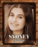 Stoneberg-Sydney