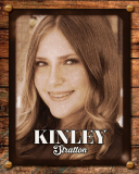 Stratton-Kinley