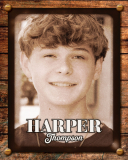 Thompson-Harper