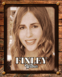 Wilbur-Finley