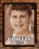 Wilbur-Griffin