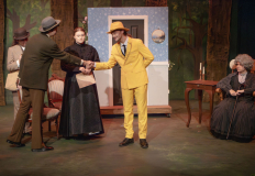Tuck-Everlasting-Production-Photo-001