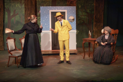 Tuck-Everlasting-Production-Photo-002