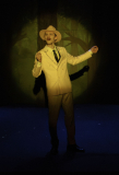 Tuck-Everlasting-Production-Photo-003