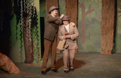 Tuck-Everlasting-Production-Photo-004