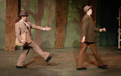 Tuck-Everlasting-Production-Photo-005