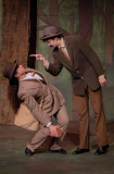 Tuck-Everlasting-Production-Photo-006